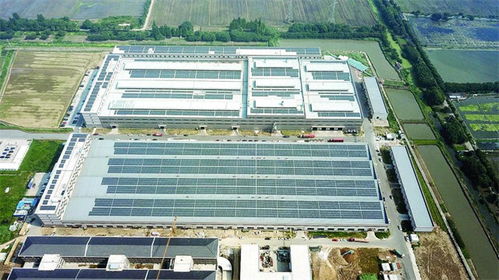 常州向“万亿之城”冲刺 兴办实业铸就发展新篇章