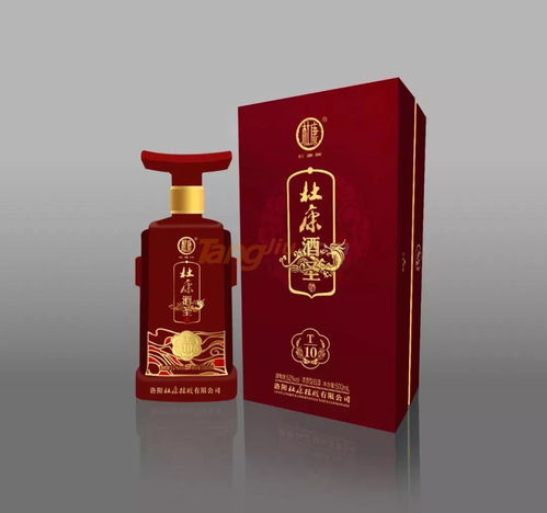 相约11月山东国际糖酒会 本周重点推荐企业揭晓