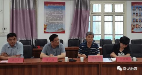 南阳产投新城实业公司与卧龙区蒲山镇政府签署投资合作协议，共同投资兴办实业