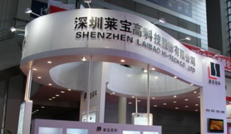 莱宝高科002106 暴涨开启后，投资实业前景与走势研判