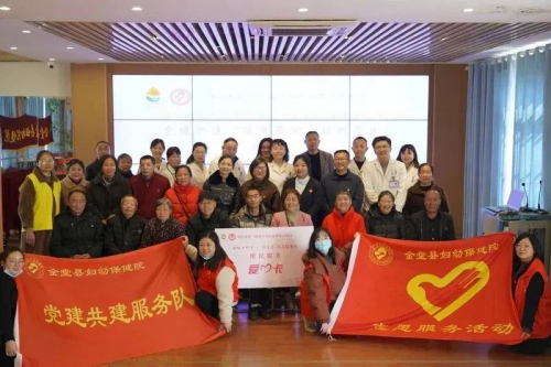初心便民，温暖沱源 以投资兴办实业反哺民生福祉