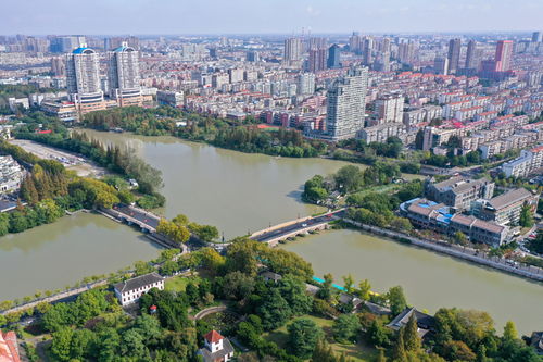 向江向海向未来 从江苏南通高质量发展看长三角一体化发展新气象