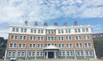 超银小学啦啦队的校运会表演与教育实业的投资价值